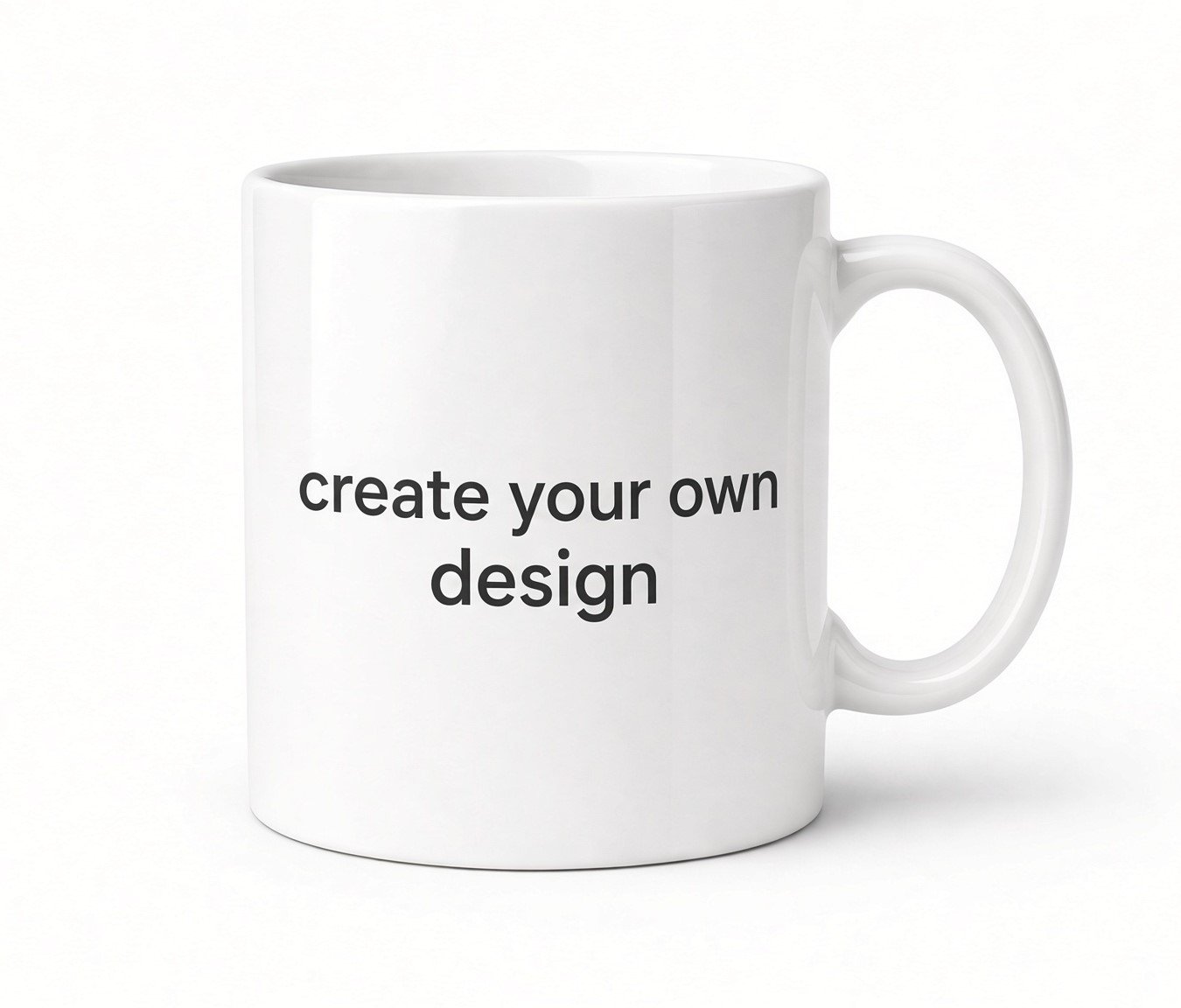 create_your_own_design_mug create your own design mug