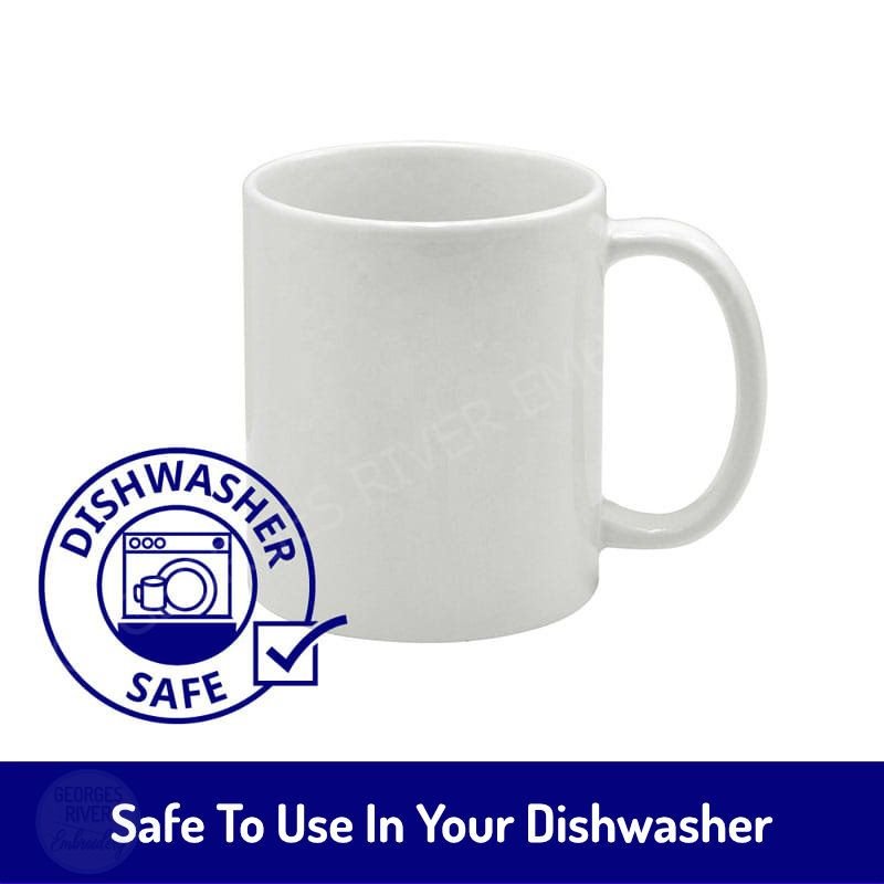 dishwasher2_gre