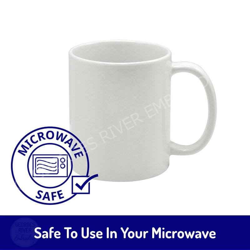 microwave2_gre