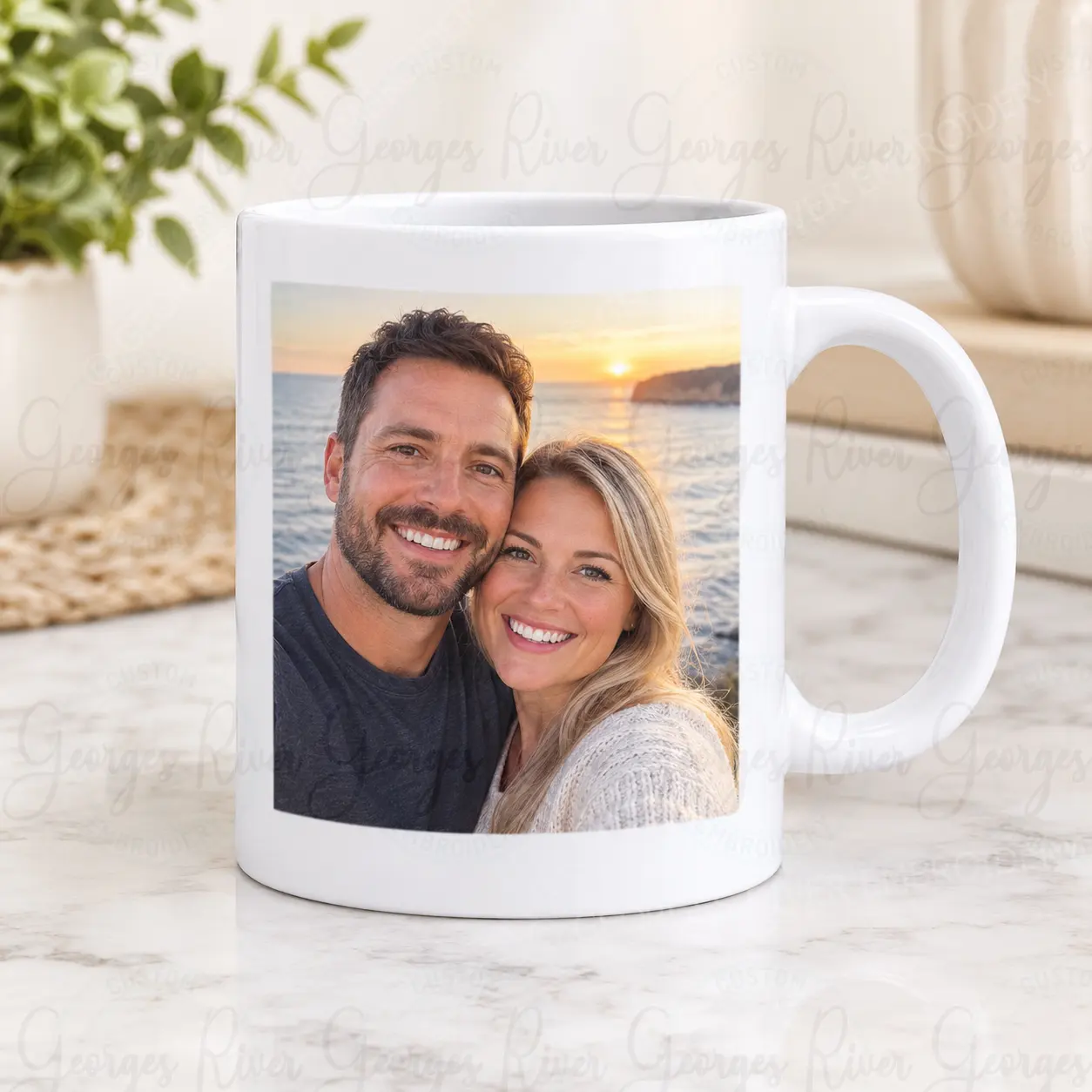 mugsmakeyourown1_gre_1